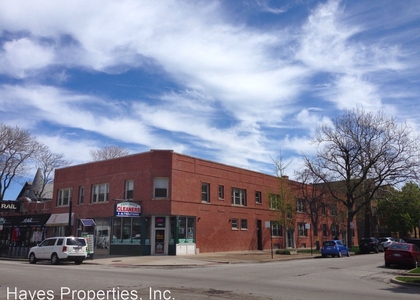 4701 N. Damen - Photo 1