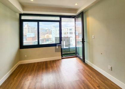 594 Bushwick Avenue - Photo 1