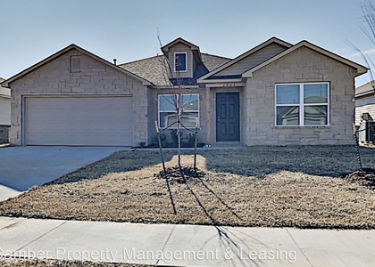 1845 Jack Rabbit Lane - Photo 1