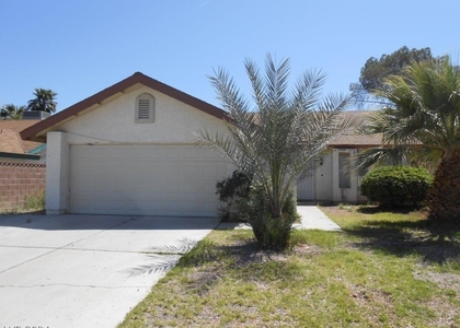 3133 Floral Vista Avenue - Photo 1