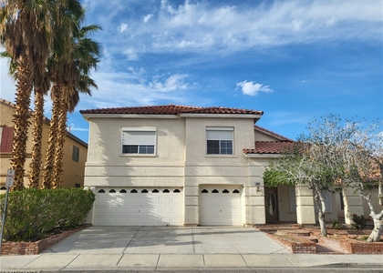 1904 Bocale Court - Photo 1