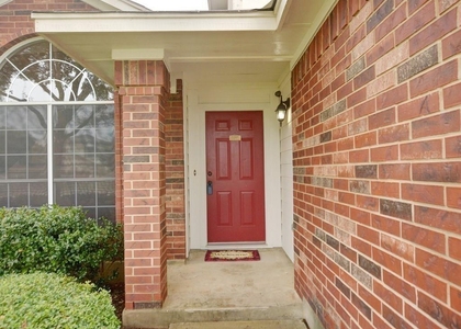 17308 Valentine Dr - Photo 1