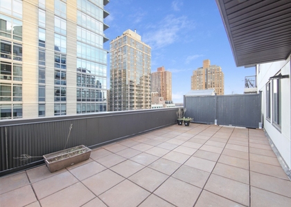 354 East 91st Street - Photo 1