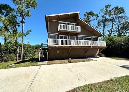 18170 Lake Worth Boulevard - Photo 1