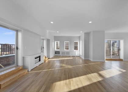 360 East 65th Street, New York - Photo 1