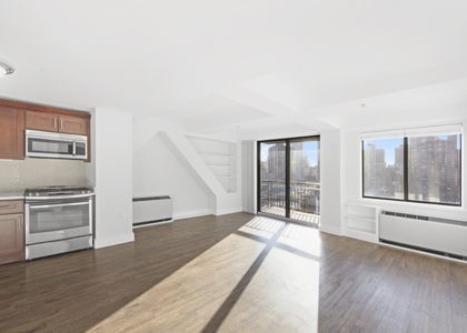 354 East 91st Street - Photo 1