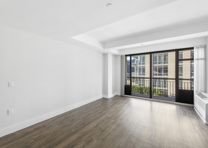 354 East 91st Street - Photo 1