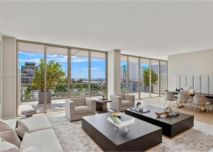 300 Collins Ave - Photo 1