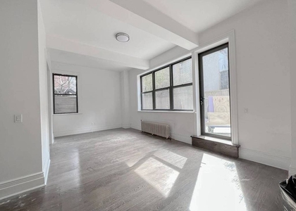 160 West 73rd Street - Photo 1