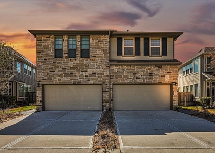 16118 Northern Cardinal Lane - Photo 1