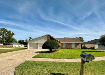 23810 Hunter Spring Circle - Photo 1