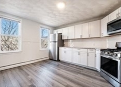 80 Irving Street - Photo 1