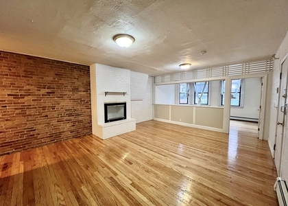 337 Beacon Street - Photo 1