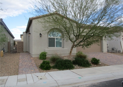 4748 Ritual Street - Photo 1