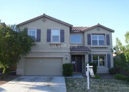 9720 Spinnaker Creek Avenue - Photo 1