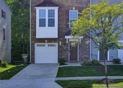 325 Clements Mill Trace - Photo 1