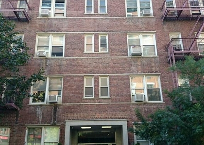 780 Greenwich Street - Photo 1