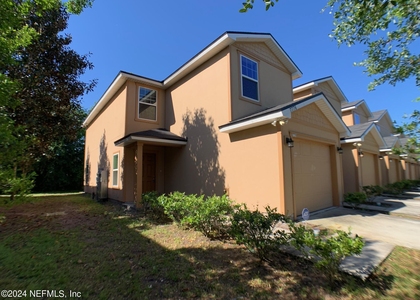 7776 Playschool Lane - Photo 1