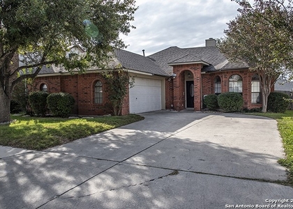 9927 Autumn Hollow - Photo 1