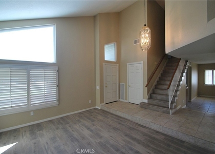 12950 Arlington Lane - Photo 1