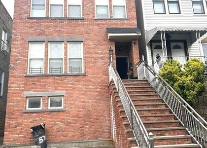 572 Liberty Ave - Photo 1