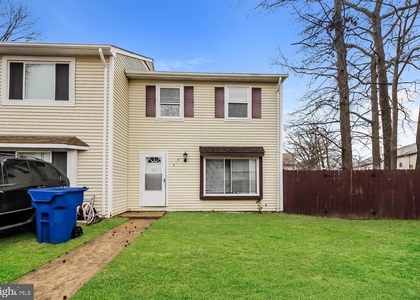 319 Harrier St. - Photo 1