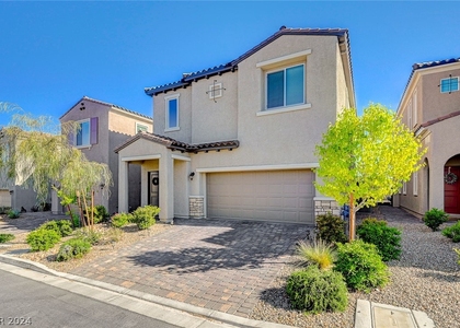 9979 Topaz Peak Court - Photo 1