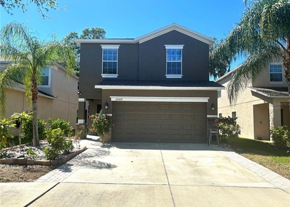 10507 White Peacock Place - Photo 1