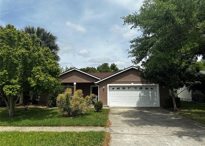 3831 Springlake Village Court - Photo 1