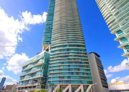 888 Biscayne Blvd - Photo 1