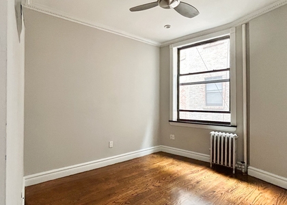 1BR on East 35th Street - Photo 1