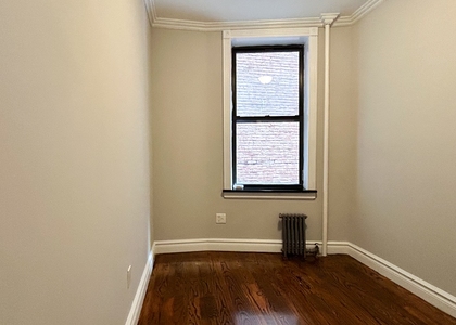 2BR on East 35th Street - Photo 1