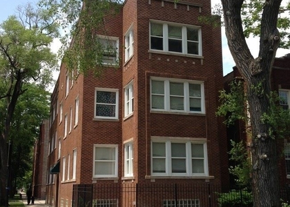 3104-06 W. Ainslie - Photo 1