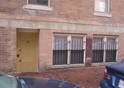 38 Phillips Street - Photo 1