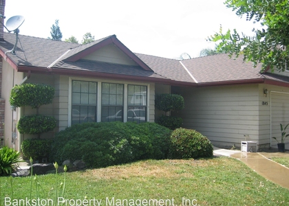 1845 N. Selina Ct - Photo 1