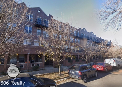 2504-16 North Willetts Court - Photo 1