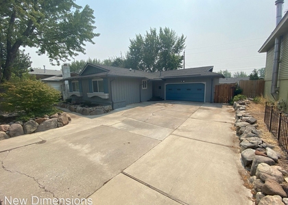 3420 Downey Avenue - Photo 1