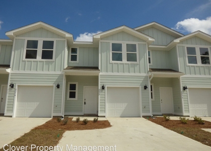 8974 Brigade Trail - Photo 1