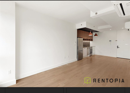 824 Lexington Avenue - Photo 1