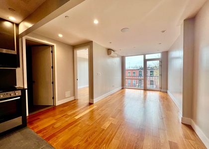 682 Hancock Street - Photo 1