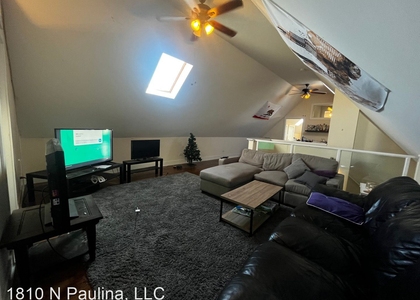 1810 N Paulina - Photo 1