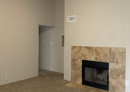 4045 Treadway - Photo 1