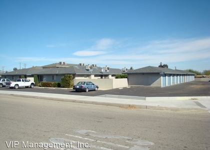 15682 Bear Valley Rd - Photo 1