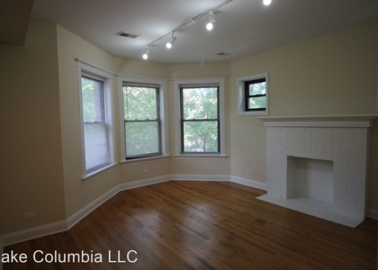 1301 W. Columbia Ave. - Photo 1