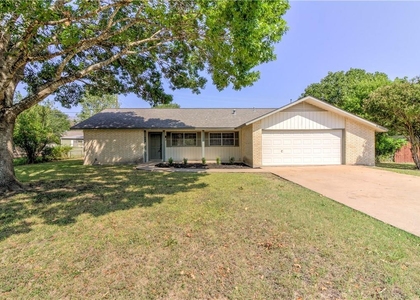 803 River Bend Dr - Photo 1