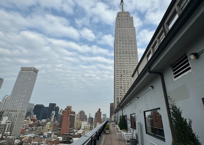 50 West 34th Street - Photo 1