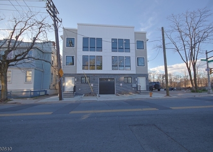 71 Wolcott Ter - Photo 1