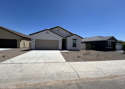 18461 N Los Gabrieles Way - Photo 1