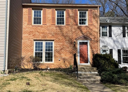 1928 Rainbow Court - Photo 1