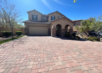 11161 Sweetstem Court - Photo 1